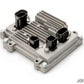 SuperATV - Honda Talon 1000 Power Steering Kit