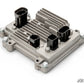 SuperATV - Kawasaki Teryx KRX 1000 Power Steering Kit