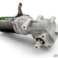 SuperATV - Kawasaki Teryx KRX 1000 Power Steering Kit