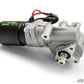 SuperATV - Kawasaki Teryx KRX 1000 EZ-STEER Series 6 Power Steering Kit