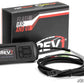 Can-Am Commander Dynojet Power Vision 3 ECU Tuner
