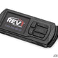 Kawasaki Teryx KRX 1000 Dynojet Power Vision 3 ECU Tuner