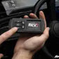 POLARIS SCRAMBLER DYNOJET POWER VISION 3 ECU TUNER