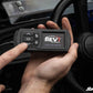 POLARIS GENERAL 1000 DYNOJET POWER VISION 3 ECU TUNER