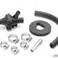SuperATV - Segway Fugleman Cab Heater