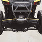 Assault Industries High Clearance Radius Rods - Maverick X3 72" Model