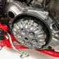 Beta - Rekluse Radius X Auto-Clutch Kit, 2018-2021 4 Stroke