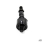 SuperATV Inner Tie Rod End Replacement—Can-Am
