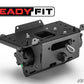 Can-Am Maverick R Ready-Fit Winch