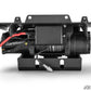 Can-Am Maverick R Ready-Fit Winch