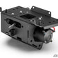 Can-Am Maverick R Ready-Fit Winch