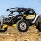 Can-Am Maverick R Ready-Fit Winch