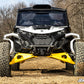 Can-Am Maverick R Ready-Fit Winch
