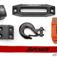 Can-Am Maverick R Ready-Fit Winch