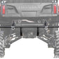 HONDA PIONEER 1000-5 REAR BUMPER