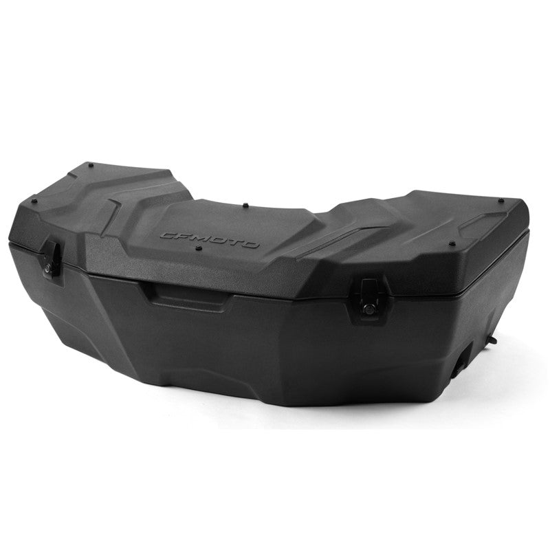 CFMOTO CFORCE 400/500 - CARGO BOX - REAR