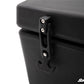 SUPERATV | ZFORCE 500/800/1000 | COOLER / CARGO BOX