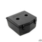 SuperATV - Textron Wildcat XX Cooler / Cargo Box