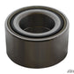 CAN-AM OUTLANDER REAR TRAILING ARM BEARING