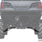 HONDA PIONEER 700 HIGH CLEARANCE REAR A-ARMS