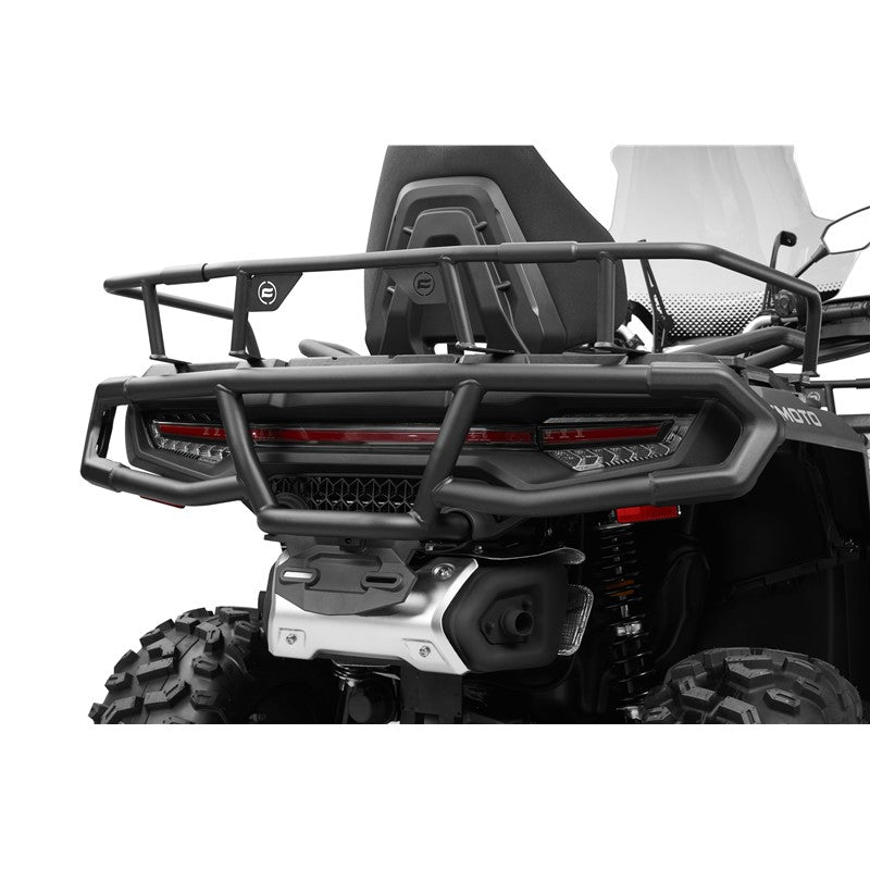 CFMOTO - CFORCE 800/1000 (G3) REAR BUMPER