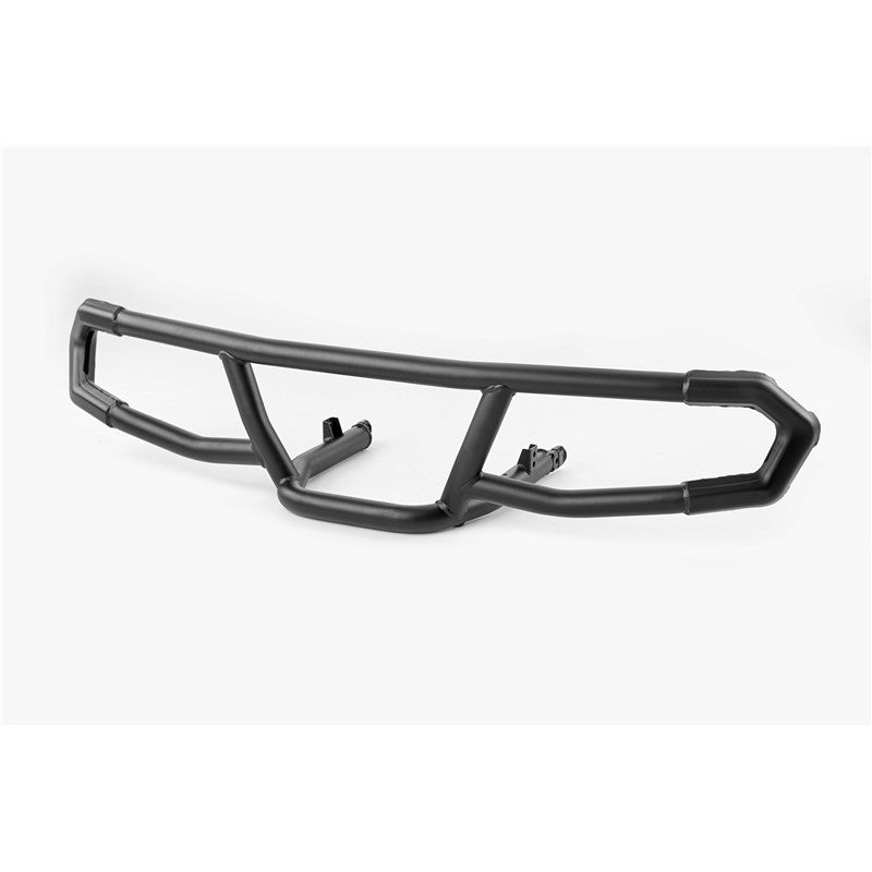 CFMOTO - CFORCE 800/1000 (G3) - REAR BUMPER