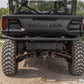 HONDA PIONEER 1000 REAR BUMPER