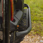 HONDA PIONEER 1000-5 WORKMASTER REAR BUMPER