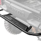 HONDA PIONEER 1000 REAR BUMPER