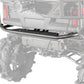 HONDA PIONEER 1000-5 WORKMASTER REAR BUMPER