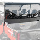 HONDA PIONEER 1000-6 REAR WINDSHIELD