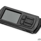 POLARIS GENERAL 1000 DYNOJET POWER VISION 3 ECU TUNER