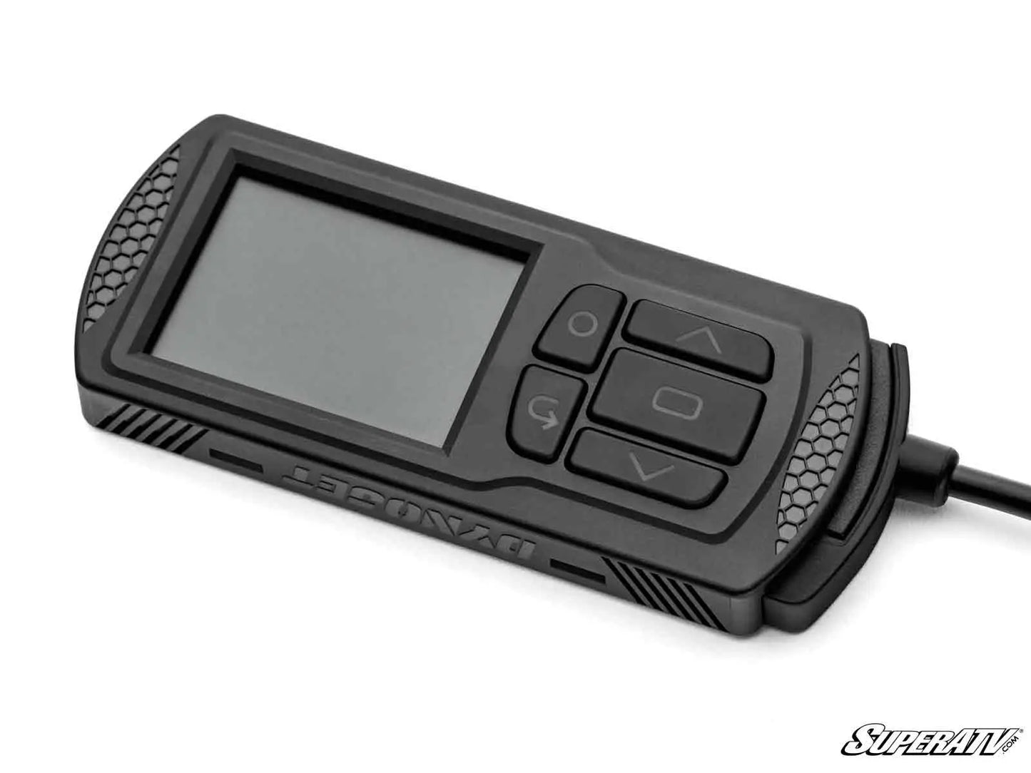 POLARIS GENERAL 1000 DYNOJET POWER VISION 3 ECU TUNER