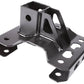 Assault Industries Heavy Duty Rear Chassis Brace with Tow Hitch - Can-Am Maverick X3
