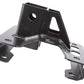 Assault Industries Heavy Duty Rear Chassis Brace with Tow Hitch - Can-Am Maverick X3