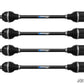 CFMOTO ZForce 950 Heavy-Duty Axle—Rhino 2.0