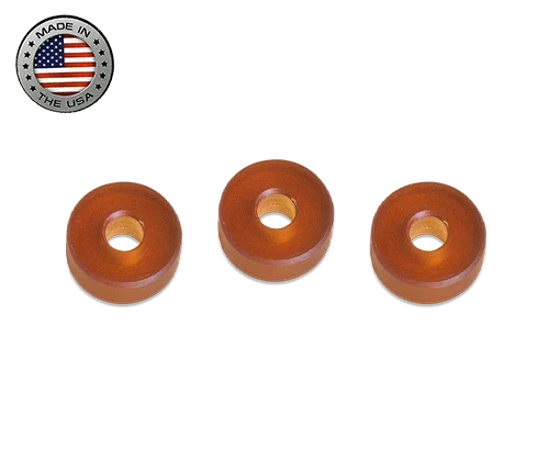 SuperATV - CAN-AM RHINO ROLLER KIT