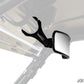SuperATV - Arctic Cat / Textron 17" Curved Rear View Mirror