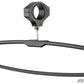 POLARIS GENERAL ALUMINUM REAR-VIEW MIRROR