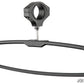 SuperATV - Honda Talon Aluminum Rear-View Mirror