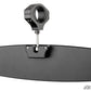 SuperATV - Honda Talon Aluminum Rear-View Mirror