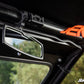 SuperATV - Honda Talon Aluminum Rear-View Mirror