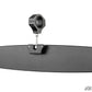 SuperATV - Kawasaki Mule Pro Aluminum Rear-View Mirror