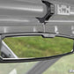 SuperATV - Polaris RZR Aluminum Rear-View Mirror