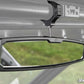POLARIS GENERAL ALUMINUM REAR-VIEW MIRROR