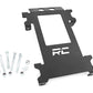 Rough Country - Frame Gusset - Polaris RZR XP 1000