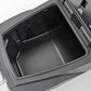 Rough Country - Cargo Box - 2 & 4 Seater | 27 GL | Polaris RZR XP 1000