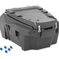 Rough Country - Cargo Box - 2 & 4 Seater | 27 GL | Polaris RZR XP 1000