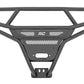 Rough Country - Tubular Bumper - Front | Polaris RZR XP 1000