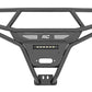 Rough Country - Tubular Bumper - Front | Polaris RZR XP 1000